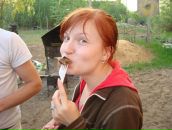 Фотография Давыдов Алексей