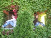 Віолетта Пазюра фотография #5 (источник - https://vk.com/id23425829)