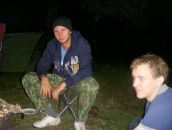 Илья Антоненко фотография #21 (источник - https://vk.com/id4050840)