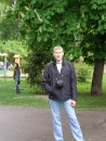 Сергій Максимов фотография #4 (источник - https://vk.com/id6450480)