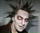 Іван Граб фотография #7 (источник - https://vk.com/id13024440)