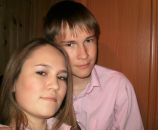 Фотография Хисамутдинова Инсафа