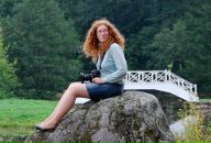 Фотография Пугинской Татьяны