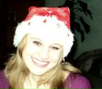 Фотография Королевой Елены