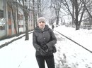 Антоніна Куца(тартуз) фотография #18 (источник - https://vk.com/id136241408)