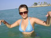 Фотография Демидовой Анастасии