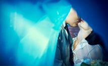 Фотография Шигарев Данил