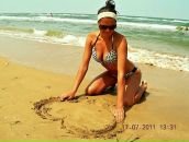 Фотография В Ирины