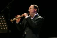 Фотография Соболевой Натальи