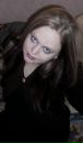 Фотография Кузнецовой Анастасии