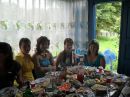 Леся Лісовська фотография #13 (источник - https://vk.com/id123087120)