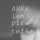 Фотография Канова Андрея