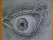 Фотография Иванчиковой Оксаны