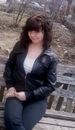Фотография Рубцовой Анастасии