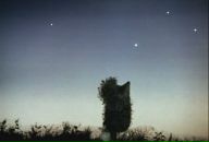 Иван Кисличенко фотография #50 (источник - https://vk.com/id22056759)