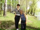 Олена Сліпенко (ткач) фотография #10 (источник - https://vk.com/id120042834)
