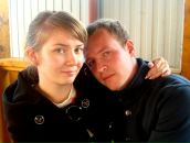 Фотография Зуев Володя