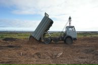 Фотография Rumin Andrey