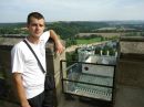 Андрій Пакош фотография #33 (источник - https://vk.com/id91647969)