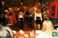 Фотография Гавриленко Анастасии