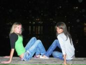 Фотография Замиловой Анастасии