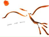 Фотография Родновой Ольги