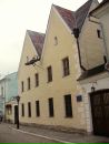 Юлія Назаренкова фотография #8 (источник - https://vk.com/id8276802)