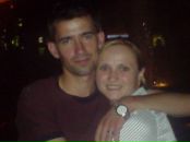 Світлана Ряполова фотография #28 (источник - https://vk.com/id112543061)