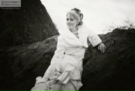 Фотография Лачек Варвары