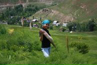 Фотография Маскаевой Софии