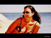 Фотография Охотниковой Натальи