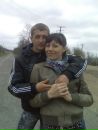 Вадім Пасарар фотография #40 (источник - https://vk.com/id161128046)