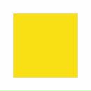 Фотография Петровой Ксении