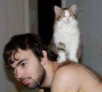 Фотография Borisova Anya