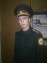 Толік Домальчук фотография #6 (источник - https://vk.com/id50243888)