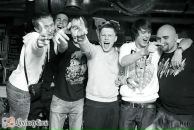 Фотография Egorov Aleksander