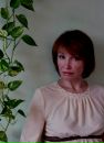 Фотография Гришиной Ольги