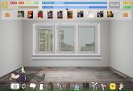 Віта Пархуць фотография #2 (источник - https://vk.com/id77509402)