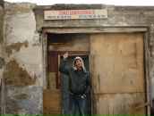 Фотография Черных Дмитрия