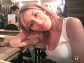 Фотография Ритки Ритки