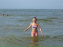 Марія Добрянська фотография #28 (источник - https://vk.com/id152844160)