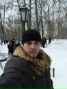 Фотография Докуза Дмитрия