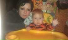 Фотография Немзер Анны