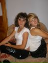 Ірина Олеш фотография #15 (источник - https://vk.com/id154891491)