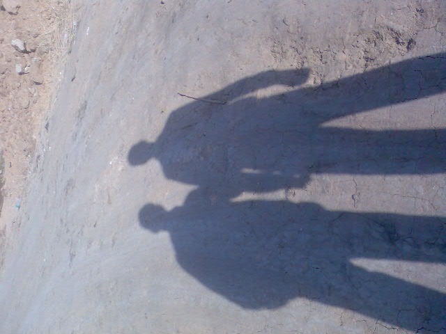 Владимир Учаев фотография #31