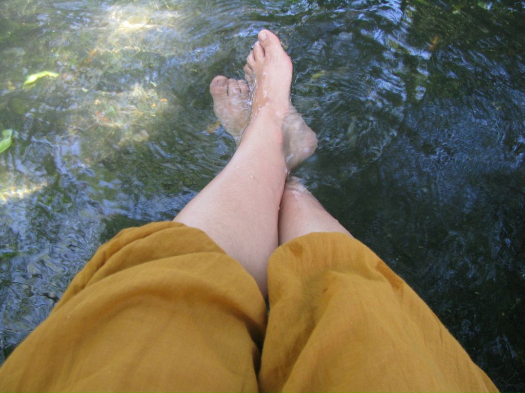 Валя Ли фотография #6