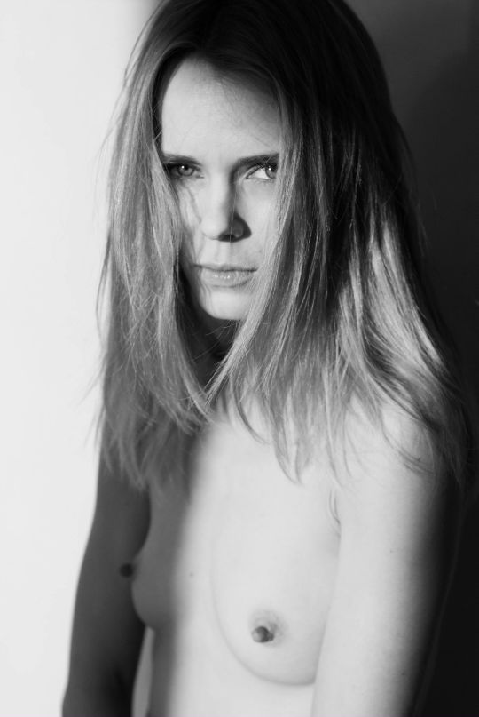 Vitaliy Plusnin фотография #23