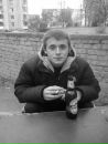 Юрчик Камінський фотография #5 (источник - https://vk.com/id120761594)