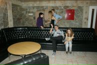 Фотография Барабаш Маришки