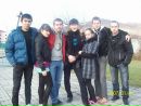 Фотография Плужникова Максима